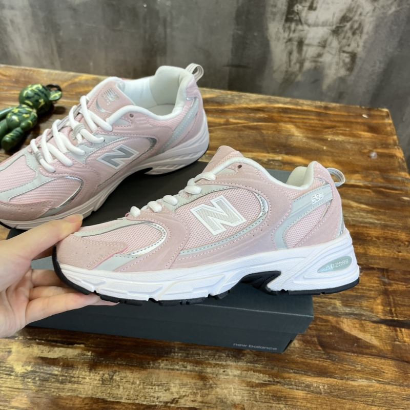 New Balance Shoes